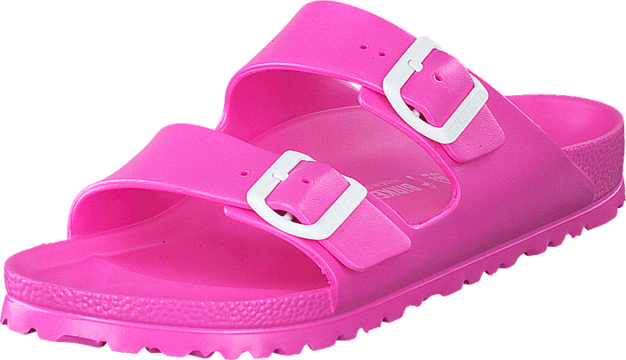 arizona eva neon pink