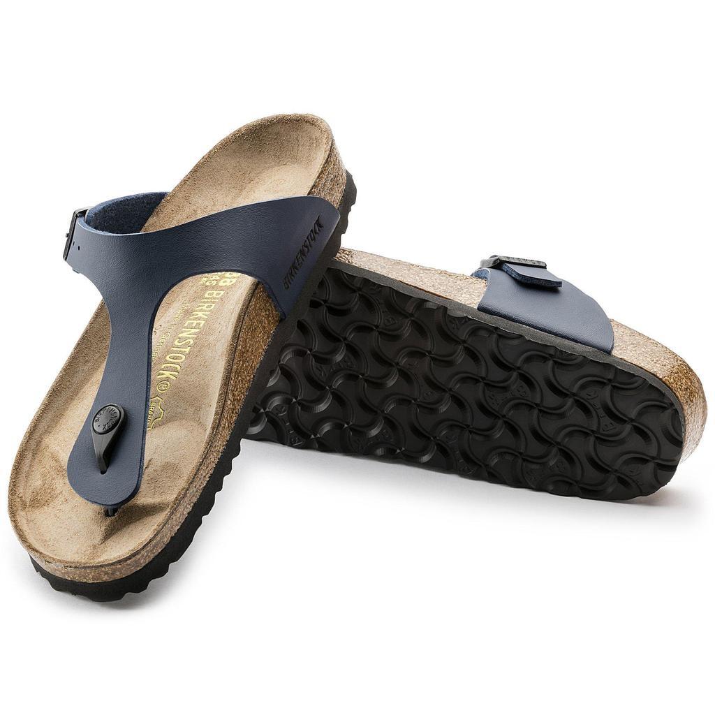 GIZEH BF BLUE