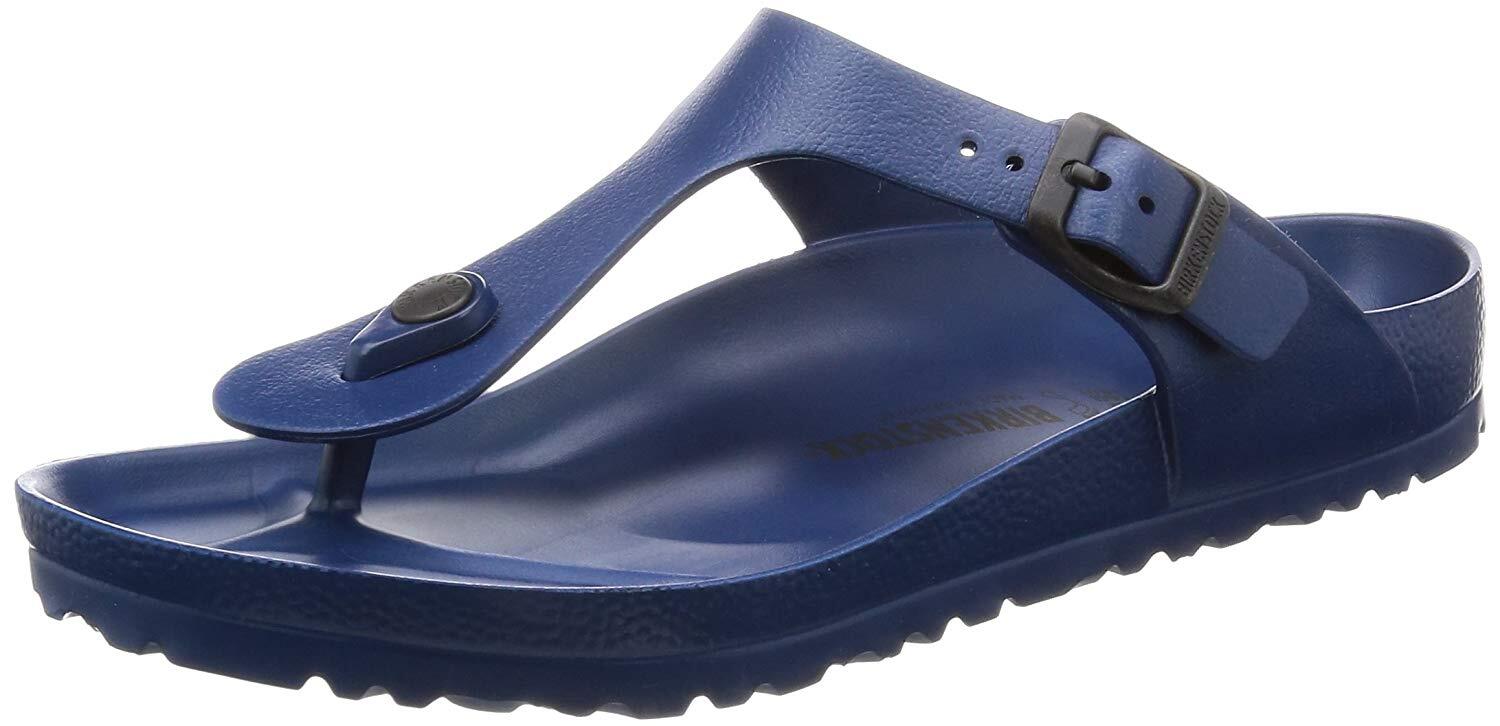 Gizeh on sale eva navy