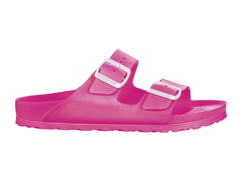 arizona eva neon pink