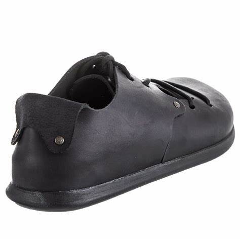 Birkenstock montana oiled leather hot sale habana