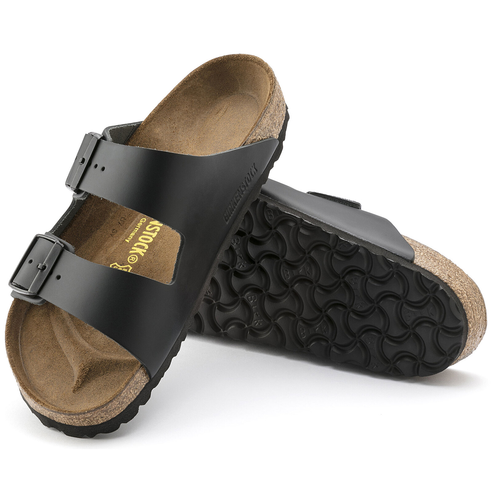 Birkenstock 51191 hotsell