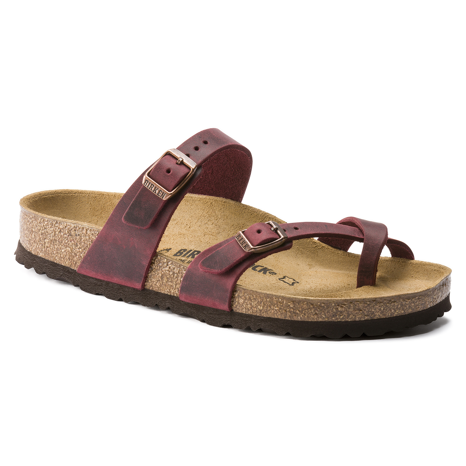 vince camuto soraja