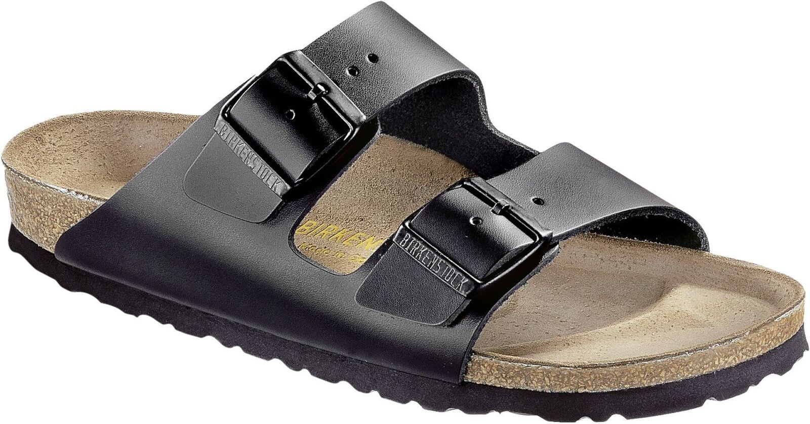 birkenstock 51191