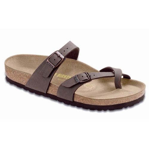 birkenstock mayari bf