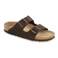 Birkenstock 0552111 sale