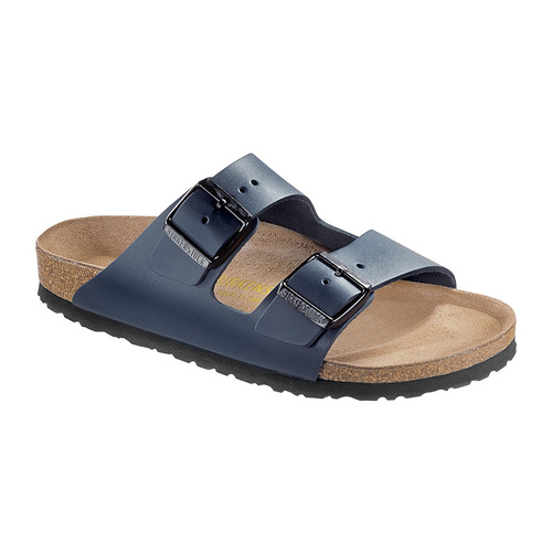 Birkenstock arizona deals sl