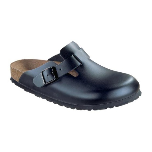 Birkenstock deals boston sl