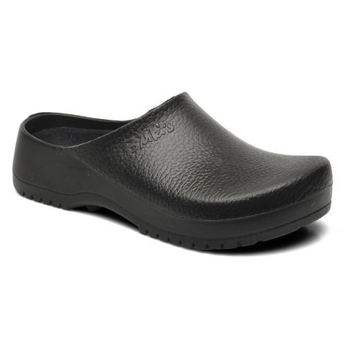 Super sales birki black