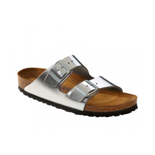 birkenstock soft footbed australia