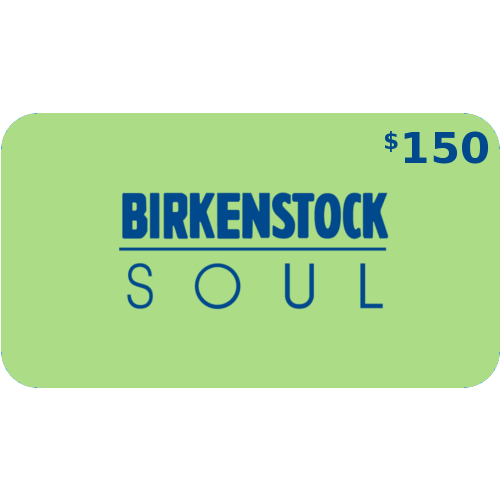 Birkenstock codes 2019 shop