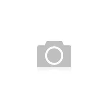 RIO BF SILVER (KIDS)-33-Narrow