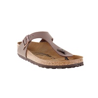 GIZEH BF MOCCA NARROW