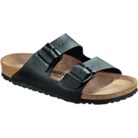 ARIZONA BF BLACK NARROW