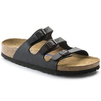 FLORIDA BF SFB BLACK