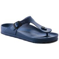 GIZEH EVA NAVY