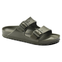 ARIZONA EVA KHAKI