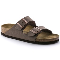 ARIZONA BF MOCCA NARROW