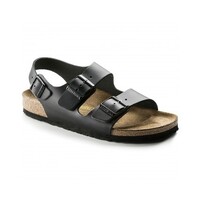 MILANO SL BLACK