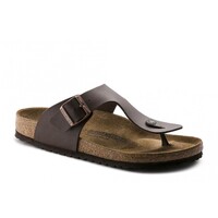 RAMSES BF BROWN