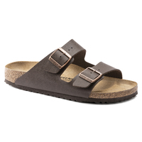 ARIZONA BF DARK BROWN
