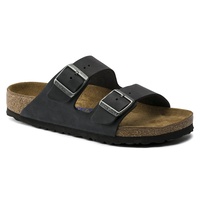 ARIZONA NL OILED BLACK