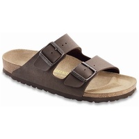 ARIZONA BF NU MOCCA (KIDS)