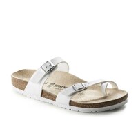 MAYARI BF WHITE