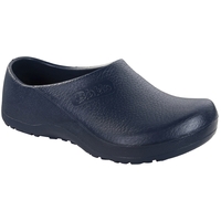 PROFI BIRKI PU BLUE