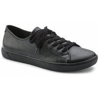 ARRAN NL BLACK