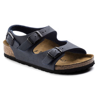 ROMA BF KIDS NAVY