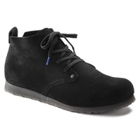 DUNDEE PLUS WOMENS SU BLACK