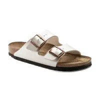ARIZONA BF PEARL WHITE