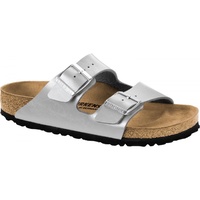 ARIZONA BS SILVER