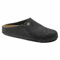 ZERMATT ANTHRACITE