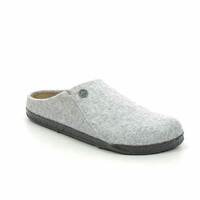 ZERMATT LIGHT GREY