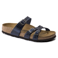 FRANCA NL BLUE