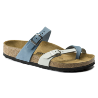 MAYARI NL DOVE BLUE/MINERAL