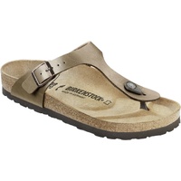 GIZEH BF GRACEFUL TAUPE
