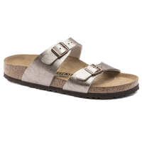SYDNEY BF GRACEFUL TAUPE