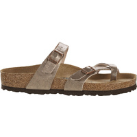 MAYARI BF GRACEFUL TAUPE