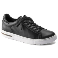 BEND SL BLACK