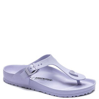 GIZEH EVA PURPLE FOG
