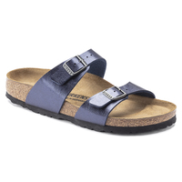 SYDNEY BF GRACEFUL MIDNIGHT BLUE