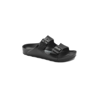 ARIZONA EVA KIDS BLACK