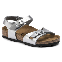 RI BF SILVER