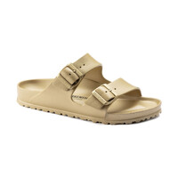 ARIZONA EVA GLAMOUR GOLD