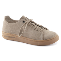 BEND SU TAUPE