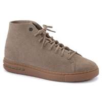 BEND MID SU TAUPE