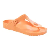 GIZEH EVA PAPAYA